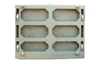 ƽ�涨݆��l�T