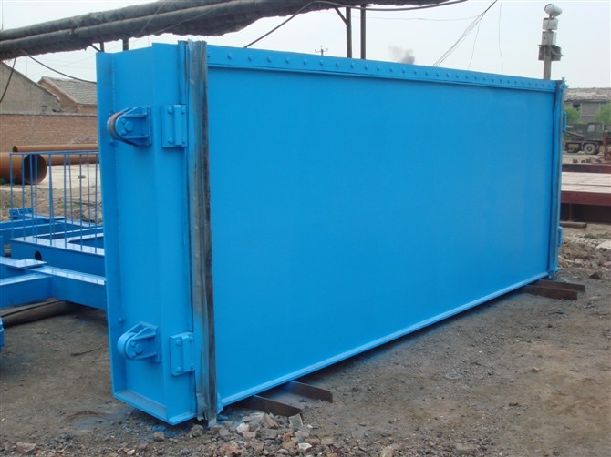 ʩ���F(xi��n)��