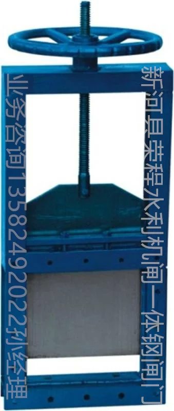 �C�lһ�w��l�T