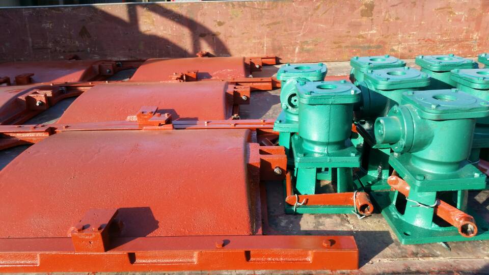 �T��ˮ�������O(sh��)ʩ