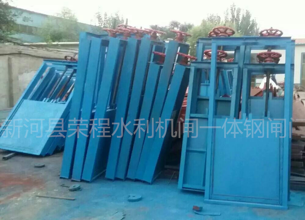 �C(j��)�lһ�w��l�T