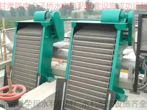 ���Dʽ��ų��ۙC������ݔ�͙C