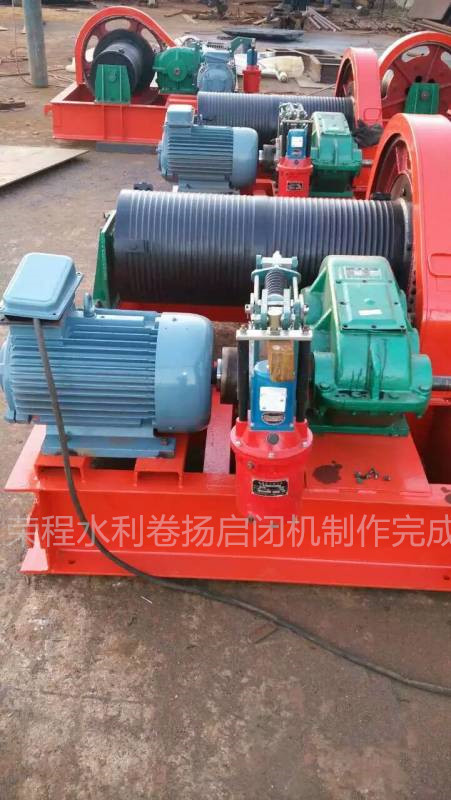 ��P(y��ng)���]�C(j��)