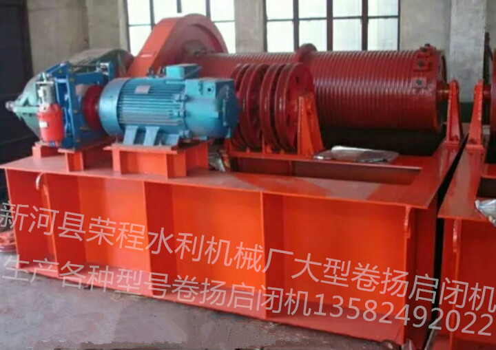 ��P(y��ng)���]�C(j��)