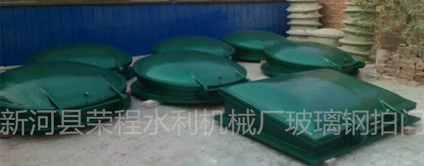 ����䓈A�������T