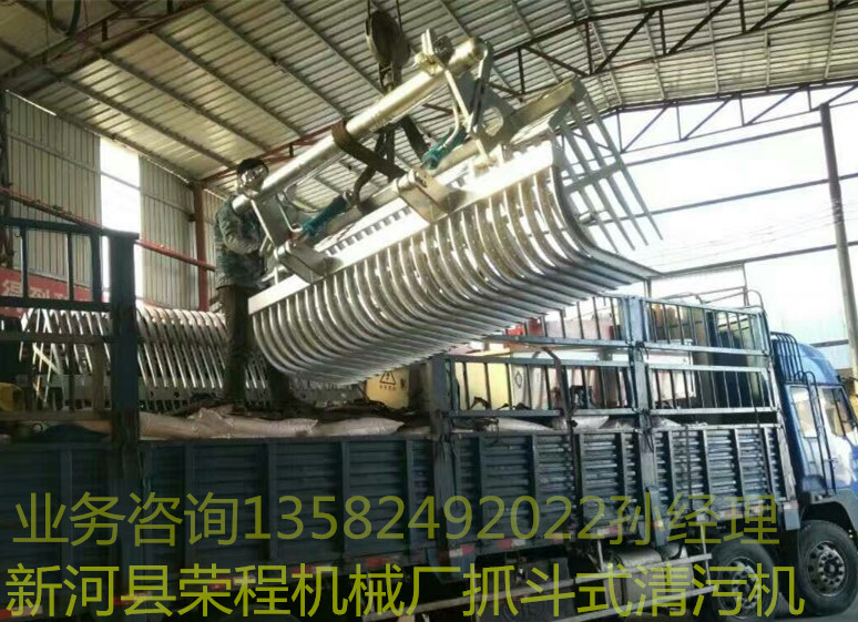 ץ��ʽ���ۙC