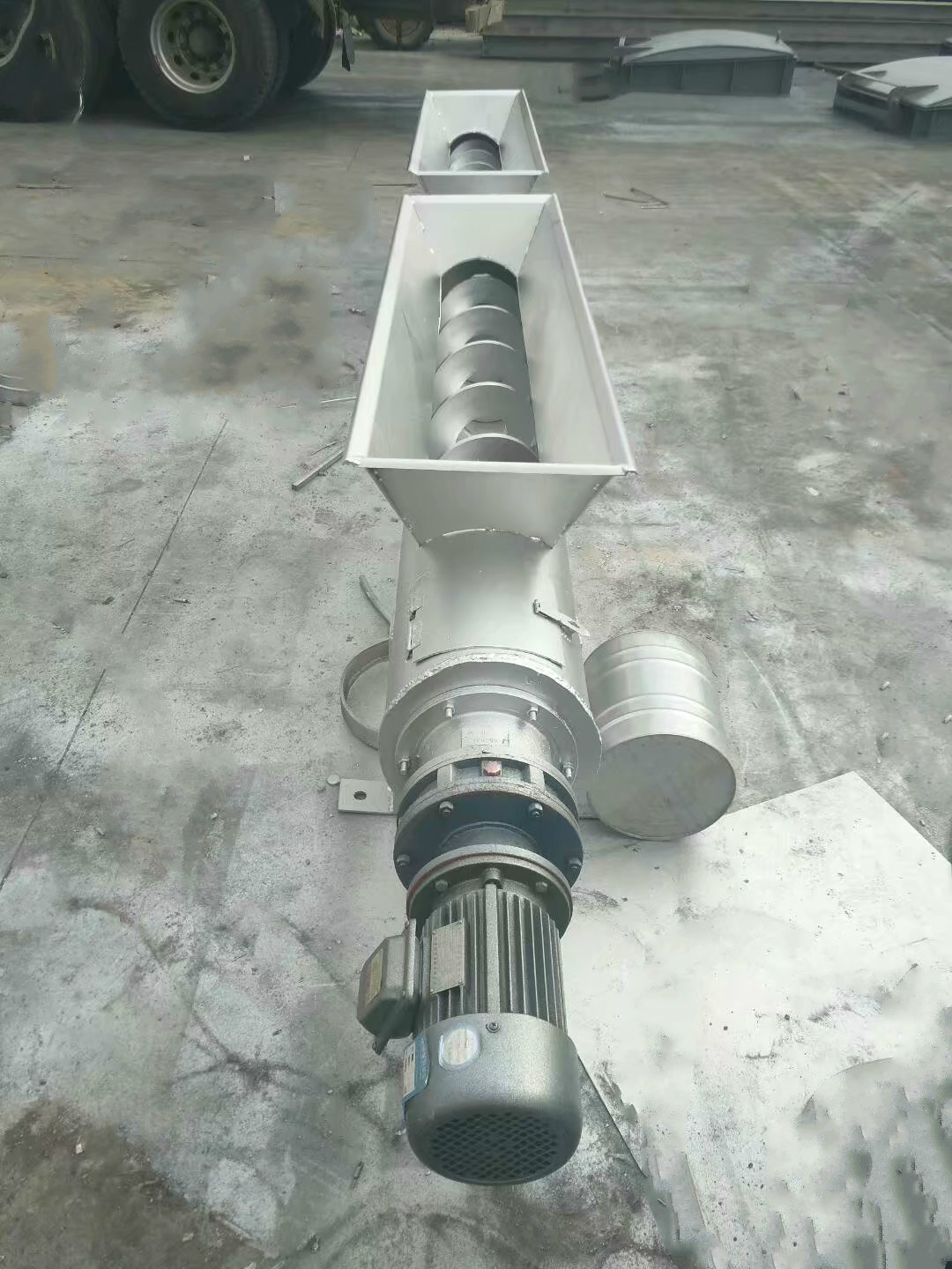 ����ݔ�͙C