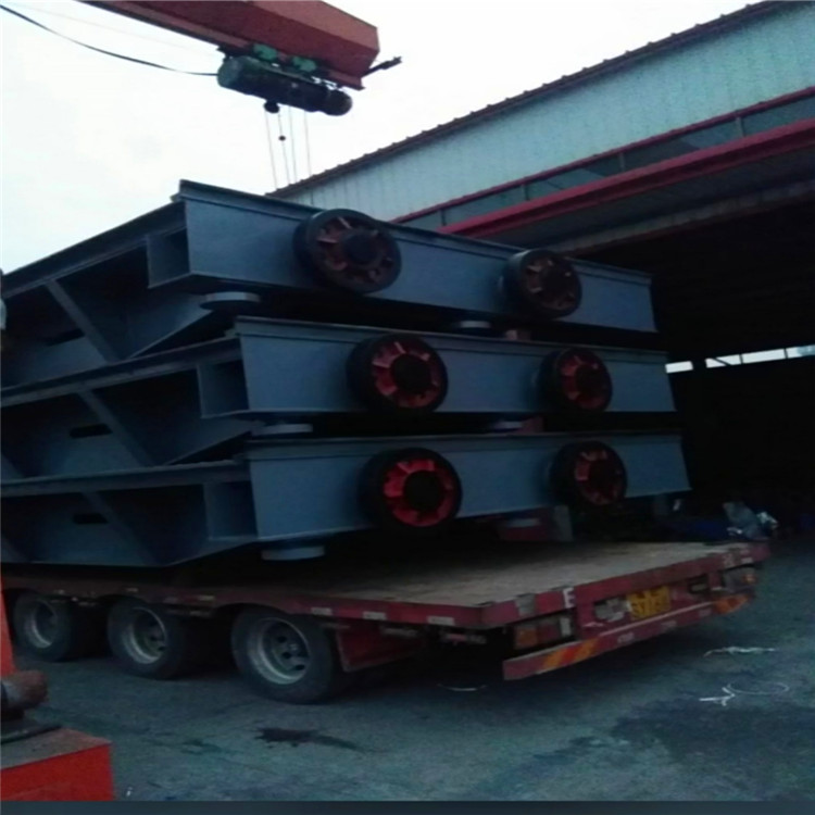 ƽ��݆��l�T