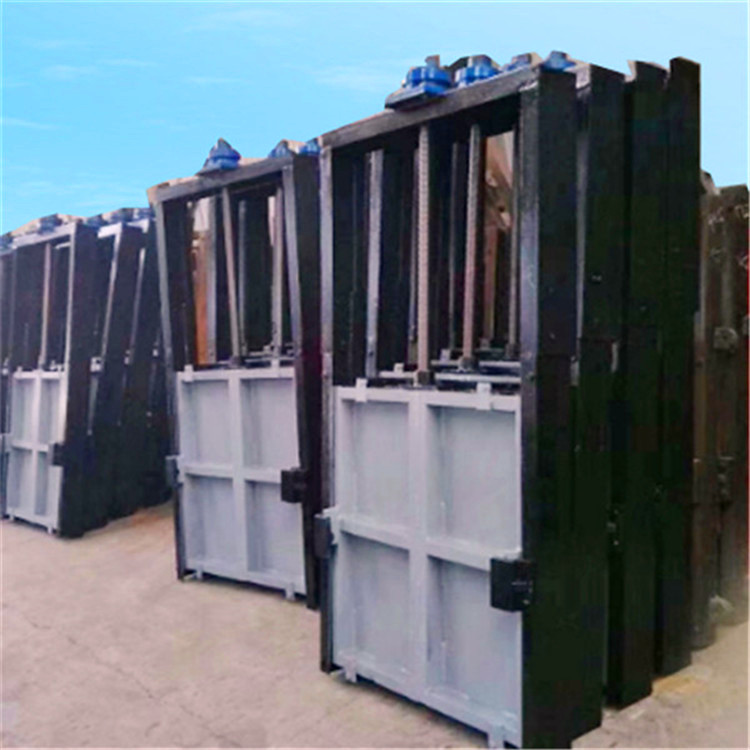 �C�lһ�w�T�F�l�T