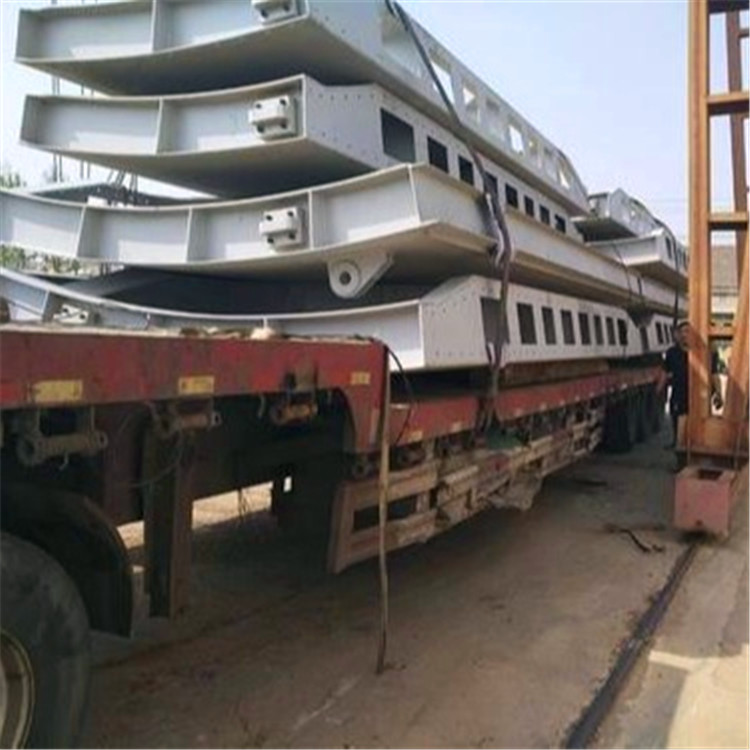 ������l�T