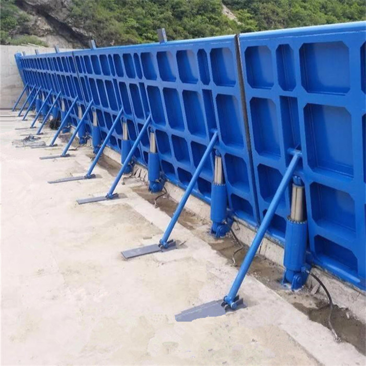 �����l�T