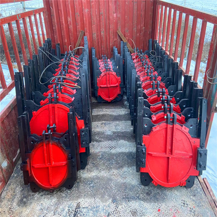 �T�F�A�l�T