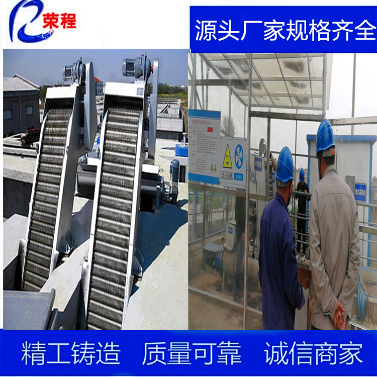 ���Dʽ���