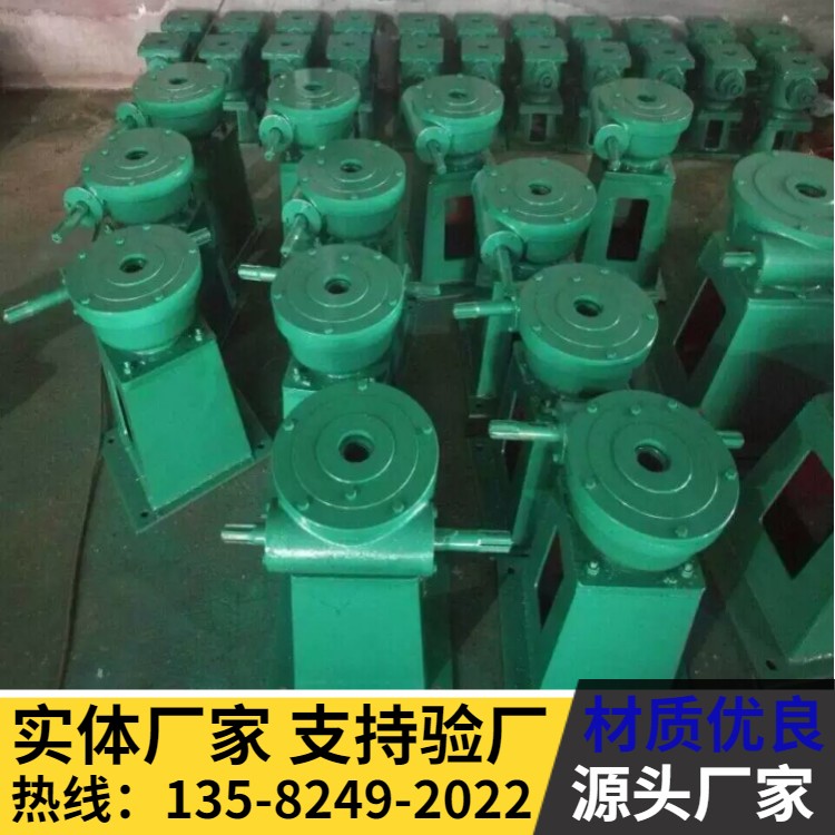 �ݗU���]�C