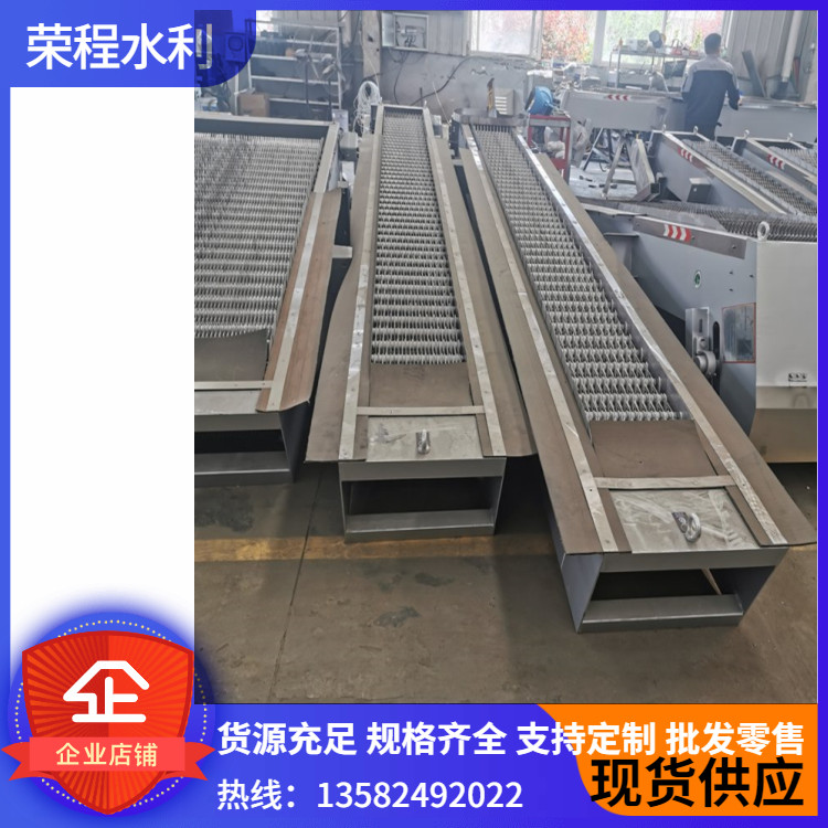 �ԄӸ�ų��ۙC