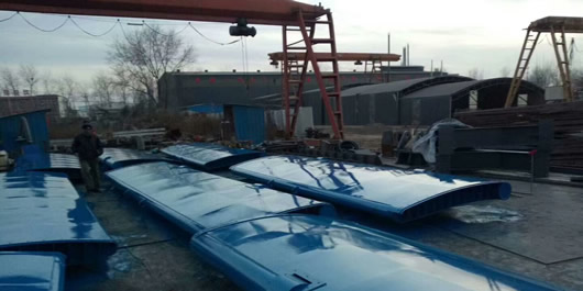 ���]�C�l�T